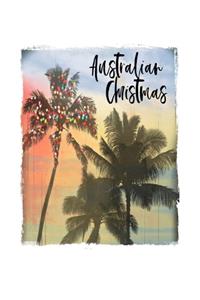 Australian Christmas