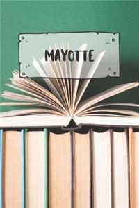 Mayotte