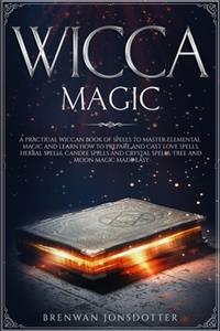 Wicca Magic