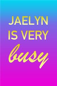 Jaelyn
