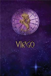 Virgo