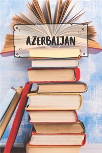 Azerbaijan