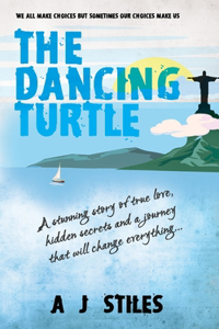 The Dancing Turtle