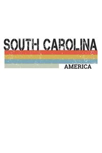 South Carolina