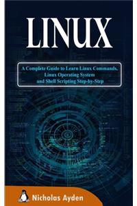 Linux