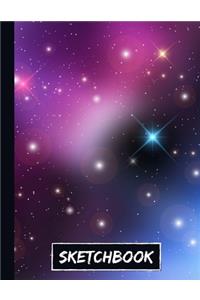 Sketchbook
