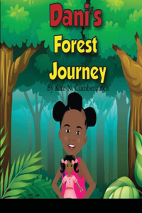 Dani's Forest Journey