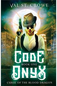Code Onyx