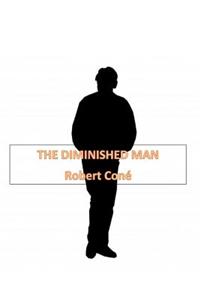 The Diminished Man: Poems