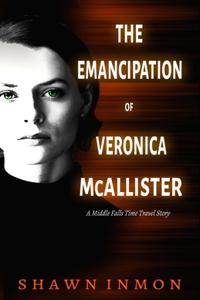 Emancipation of Veronica McAllister