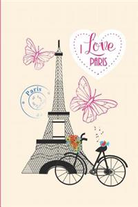 Daily Planner 2019