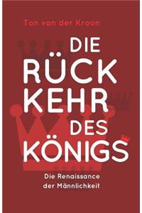 Die R�ckkehr des K�nigs