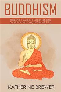 Buddhism: Beginner