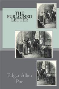 The Purloined Letter
