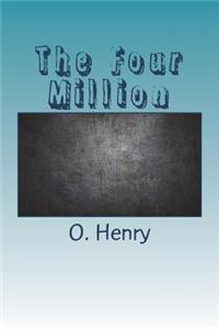 The Four Million