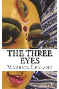 The Three Eyes