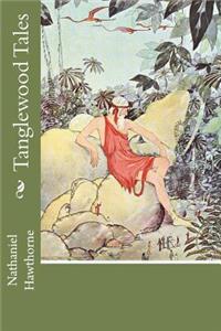 Tanglewood Tales