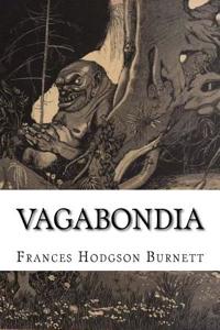 Vagabondia