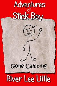 Adventures of Stick Boy