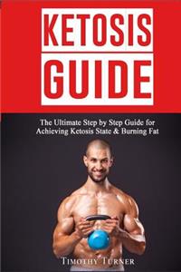 Ketosis Guide