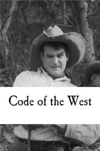 Code of the West