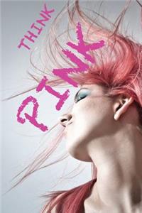 Think Pink