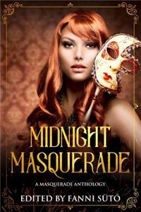 Midnight Masquerade