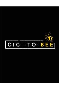 Gigi-To-Bee