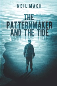 Patternmaker and the Tide