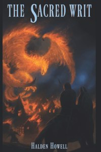 Sacred Writ