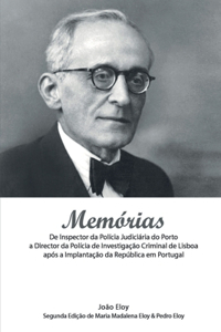 Memórias