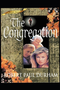 Congregation