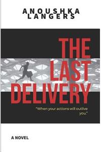 The Last Delivery