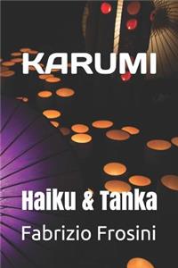 Karumi