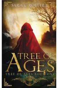 Tree of Ages