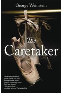 Caretaker