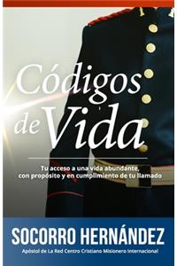 Códigos de Vida