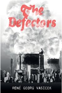 Defectors
