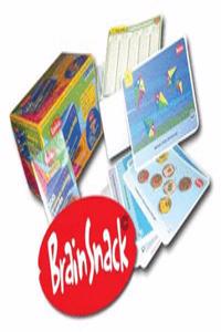 Brainsnack