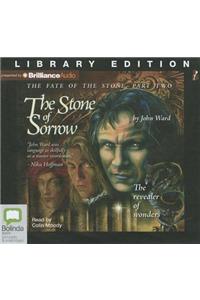 The Stone of Sorrow