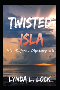Twisted Isla