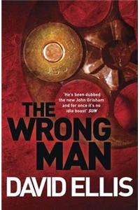 The Wrong Man