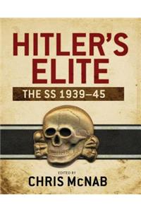 Hitler's Elite