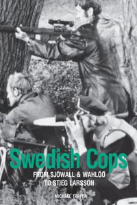 Swedish Cops