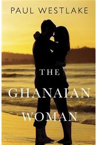 The Ghanaian Woman