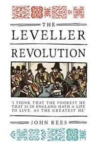 The Leveller Revolution