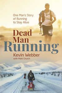 Dead Man Running