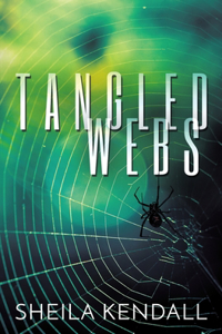 Tangled Webs