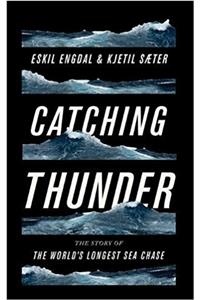 Catching Thunder