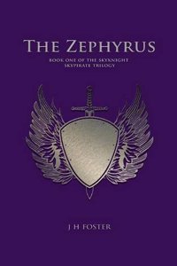 The Zephyrus